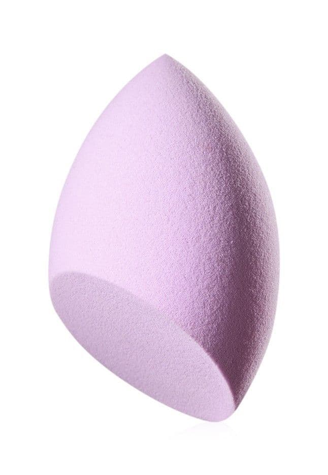 Спонж косметический Faberlic