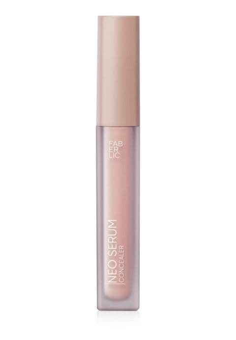 Консилер-сыворотка для лица «Neo Serum» Faberlic