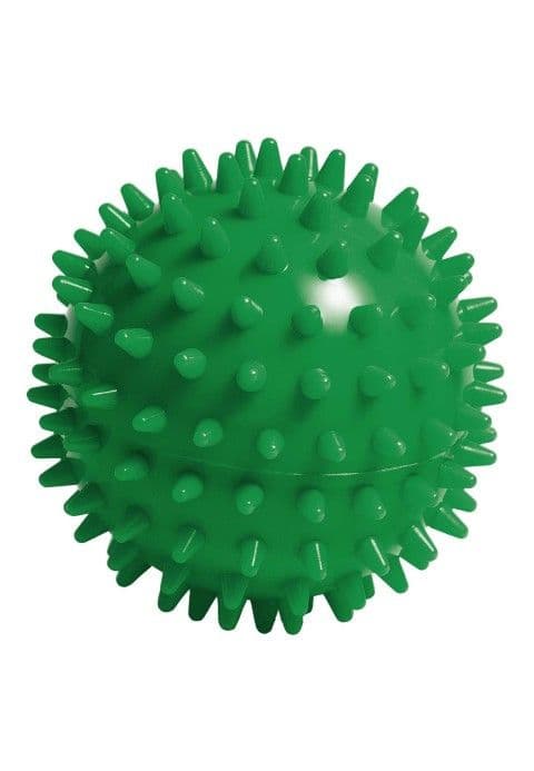 Массажные мячи «Activity» Faberlic