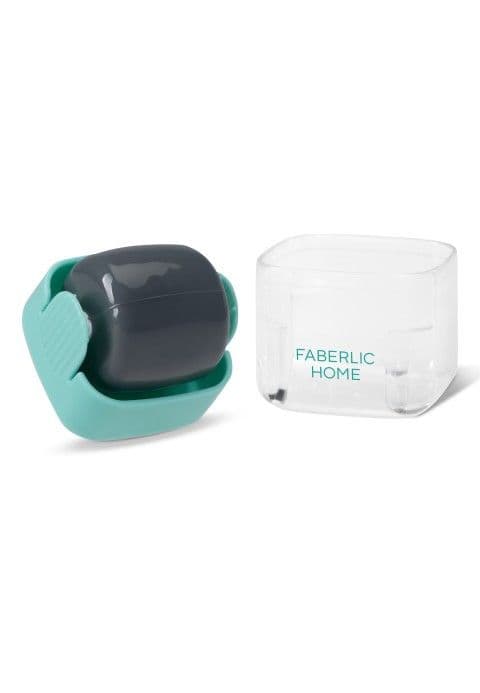 Многоразовый ролик для чистки одежды Faberlic