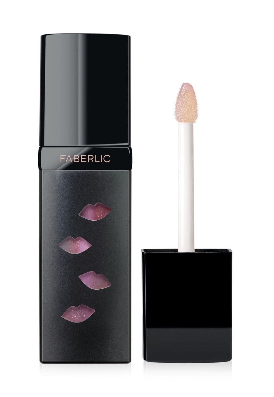 Плампер для губ «Lip Maximizer» Faberlic