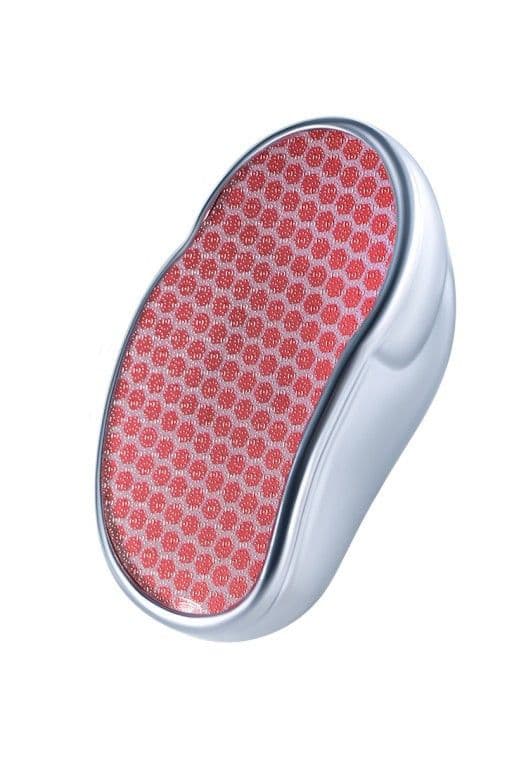 Нано пемза для ступней Faberlic