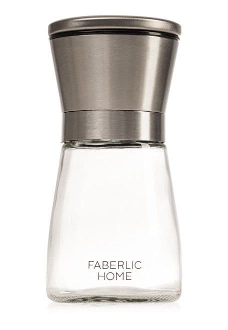 Мельница для cпеций Faberlic