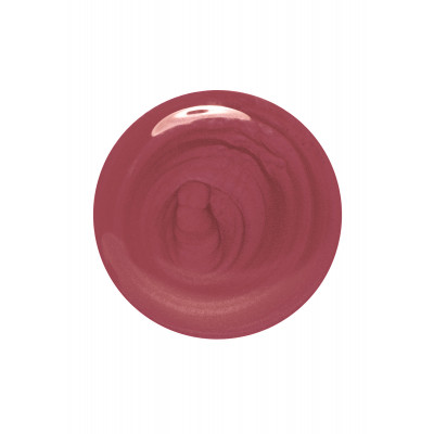 Жидкая кремовая помада для губ «Smoothie Lip Cream» Faberlic тон Ванильно-малиновый микс