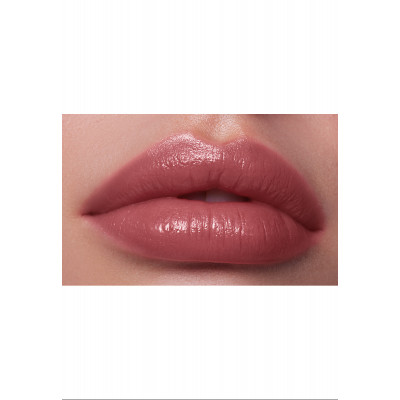 Помада для губ «Lip Sheer Conditioner» Faberlic тон Ванильно-коричневый