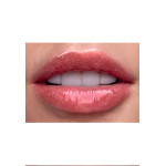 Блеск для губ «Cherry Glam» Faberlic тон Розовый фламинго